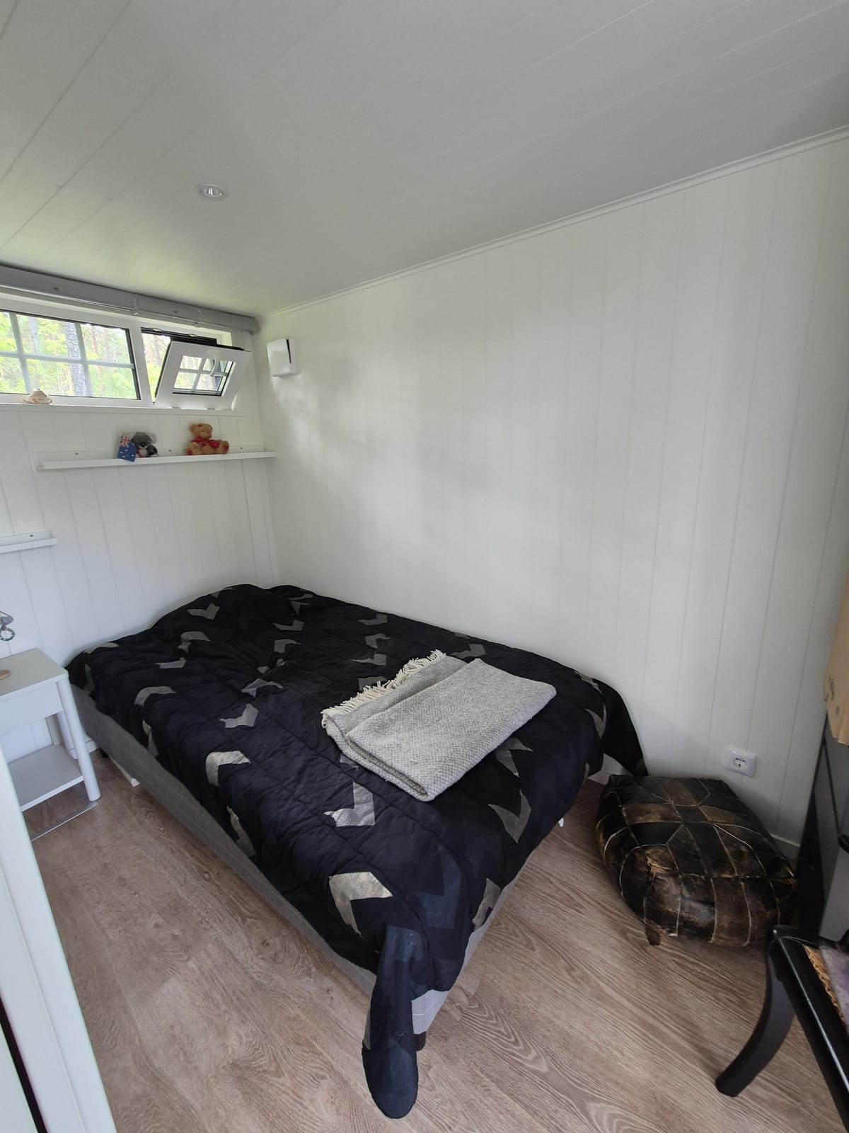 3 rok · 30 m² i Skoghall – bild 6