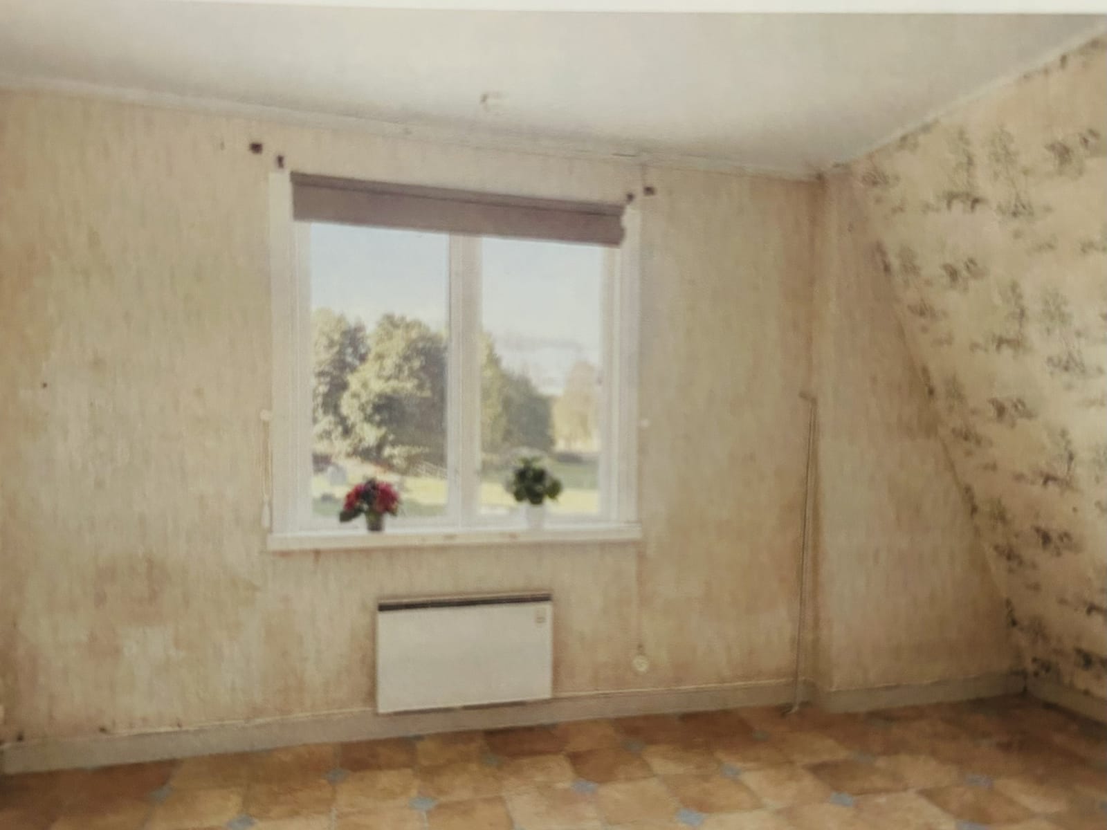 4 rok · 79 m² i Sölvesborg – bild 10