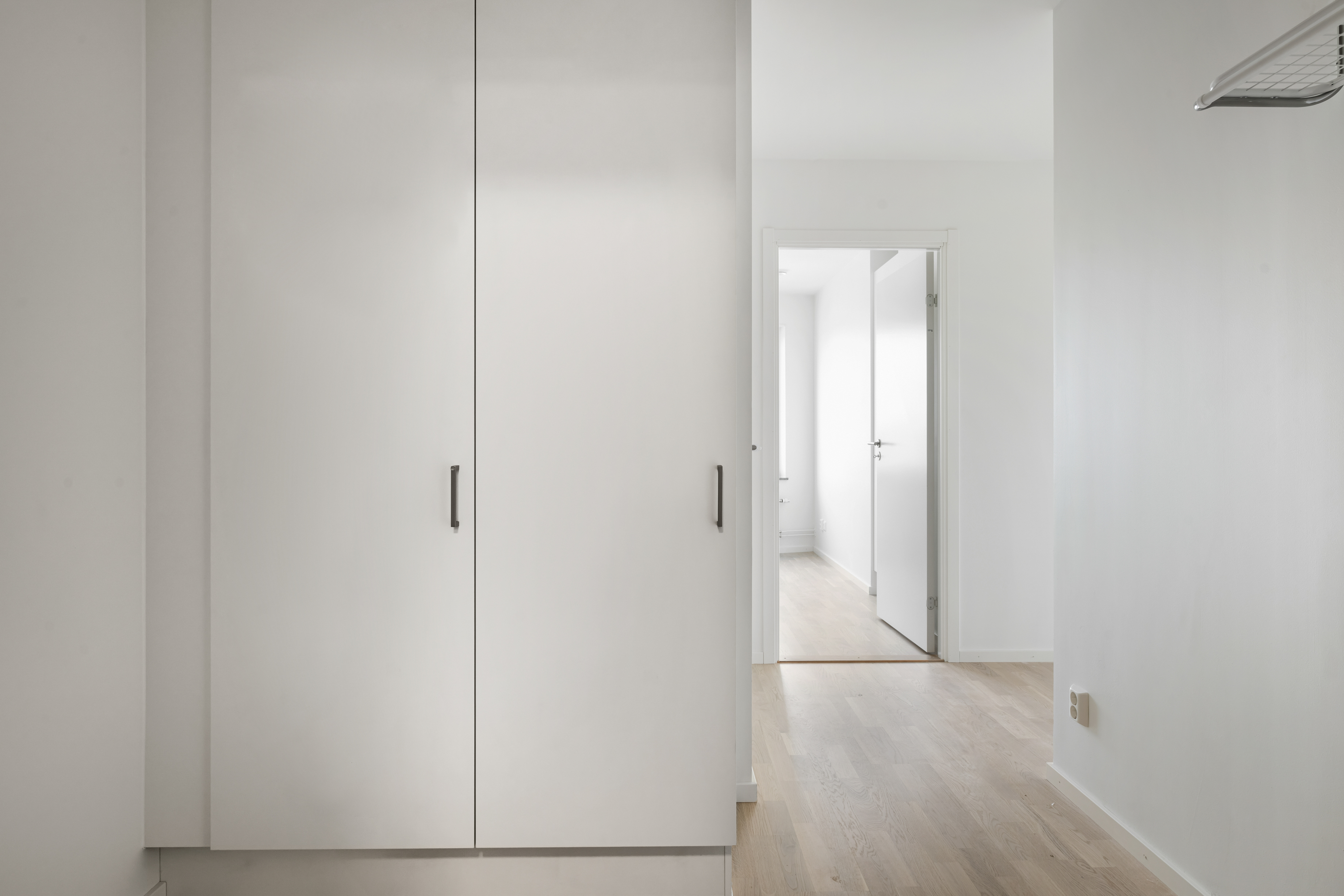 Lägenhet, 3 rooms, 75 sqm, Spånga – bild 7