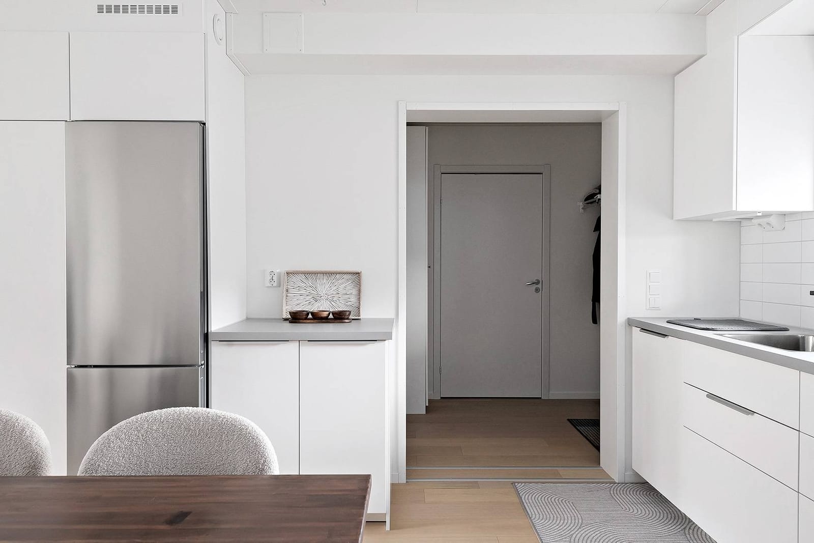 3 rok · 72 m² i Växjö – bild 4