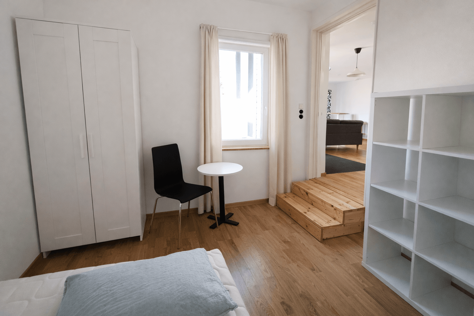 7 rok · 170 m² i Boden – bild 6