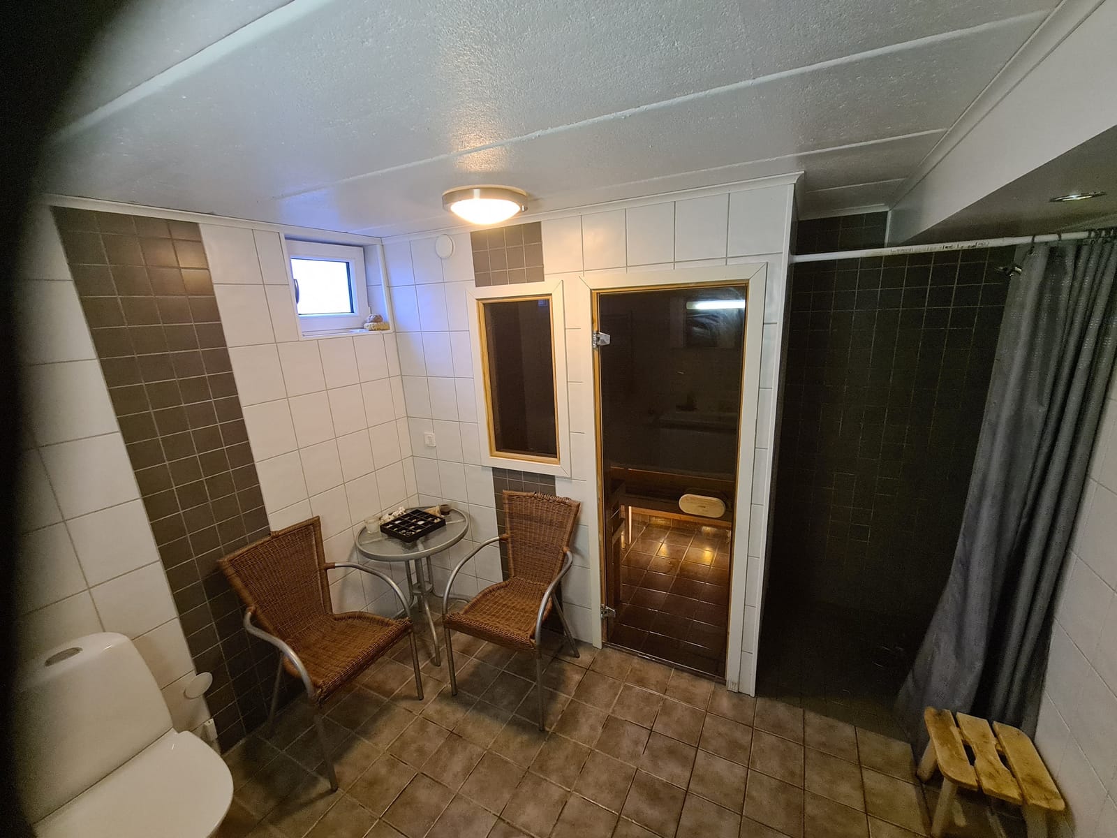 6 rok · 206 m² i Åkersberga – bild 6