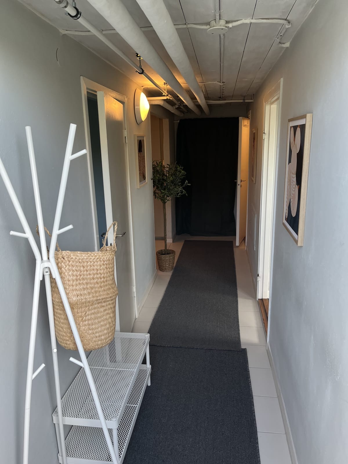 2 rok · 38 m² i Jönköping – bild 9