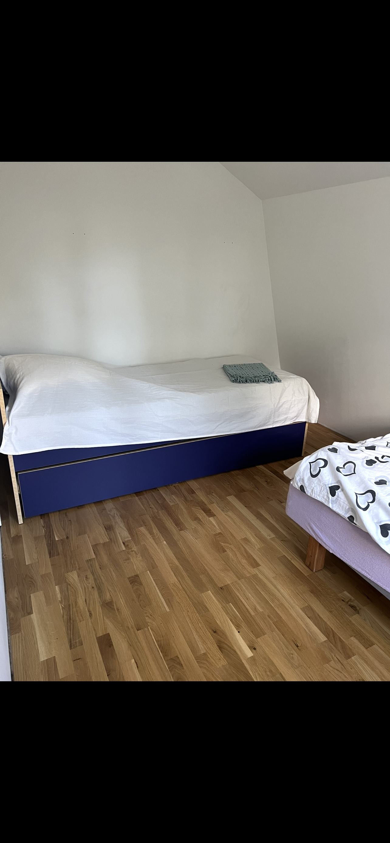 Villa/Hus, 6 rooms, 220 sqm, Tving – bild 9