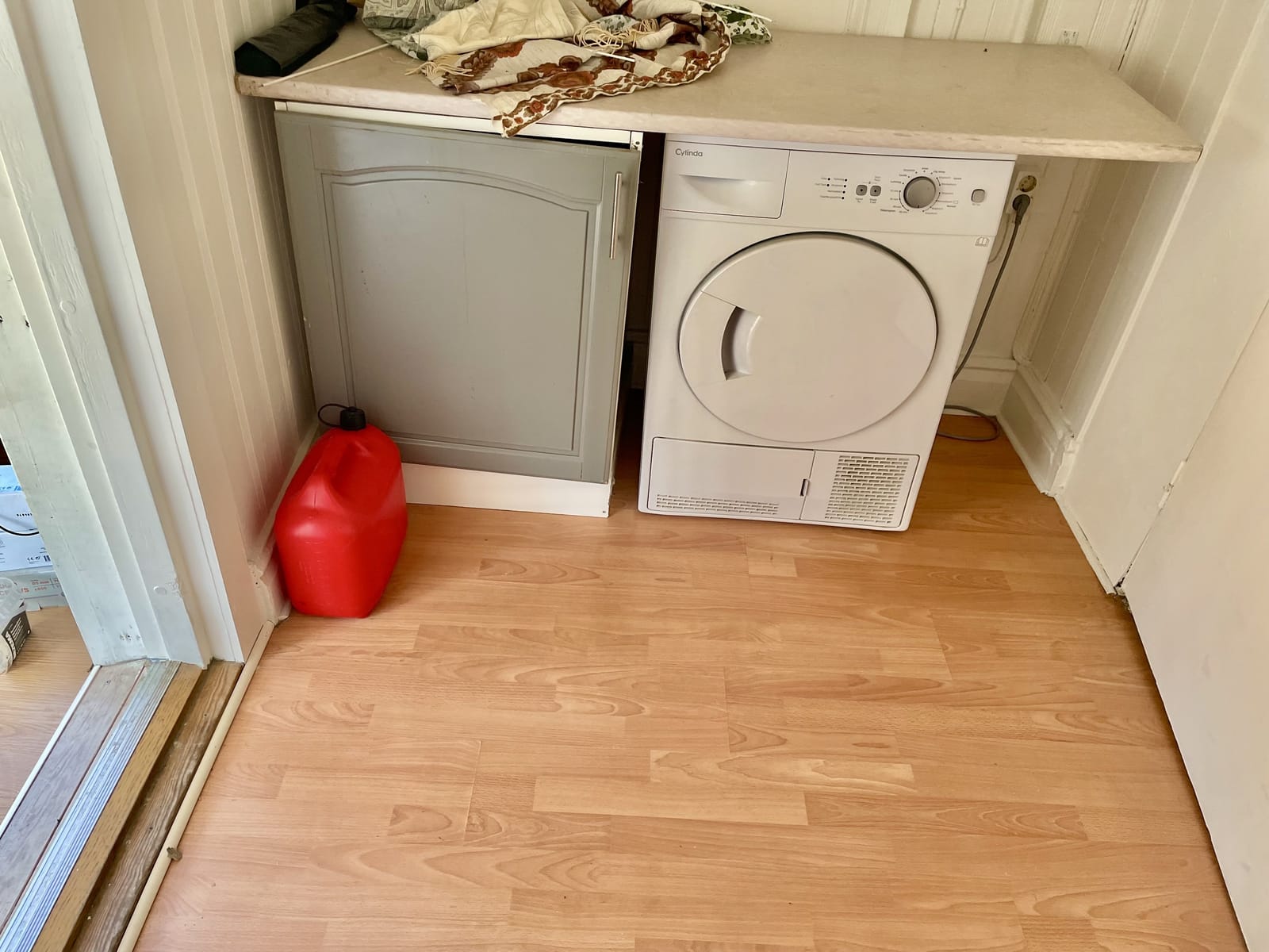 3 rok · 85 m² i Tärnsjö – bild 8
