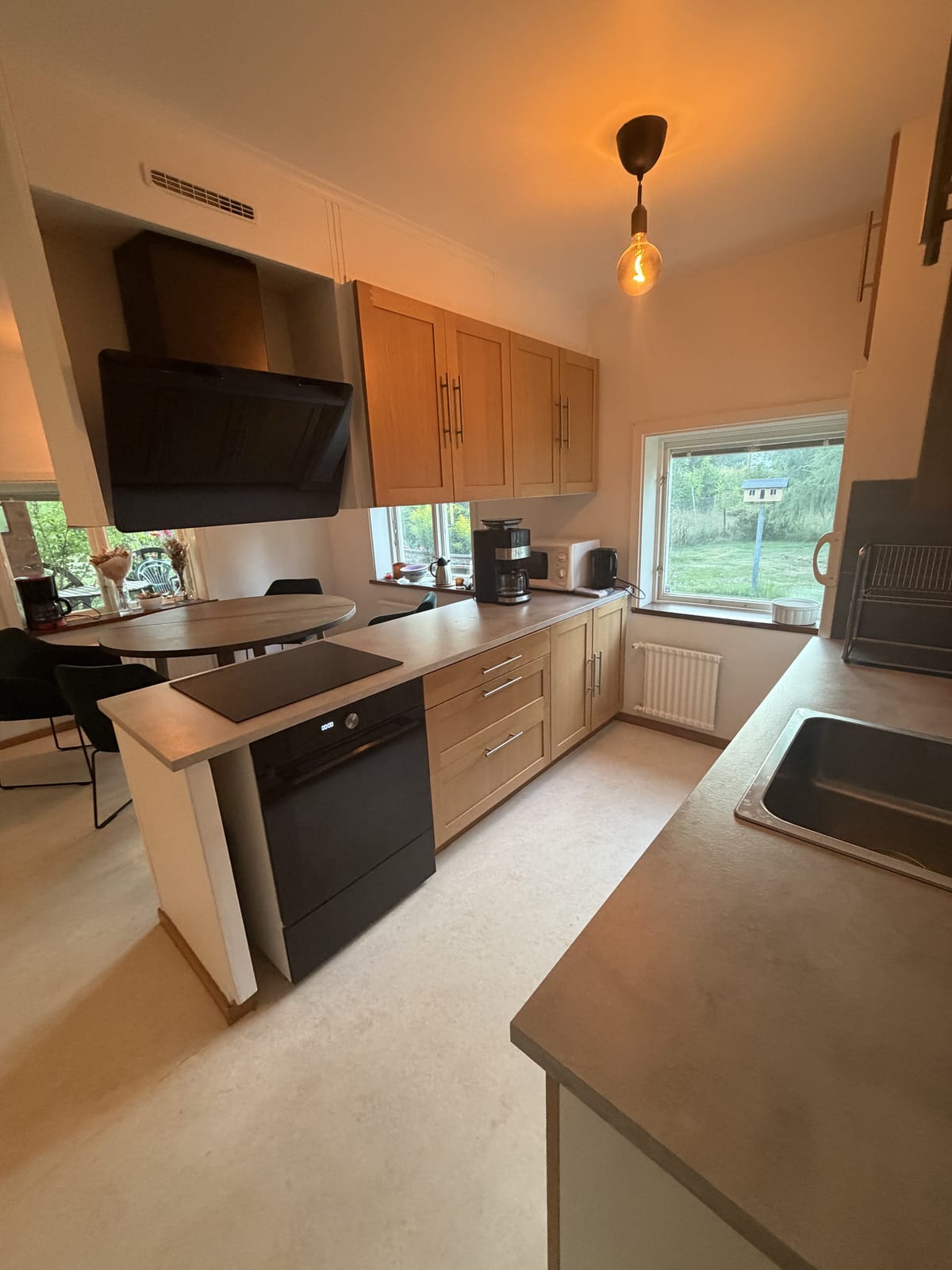 6 rok · 2838 m² i Södertälje – bild 11