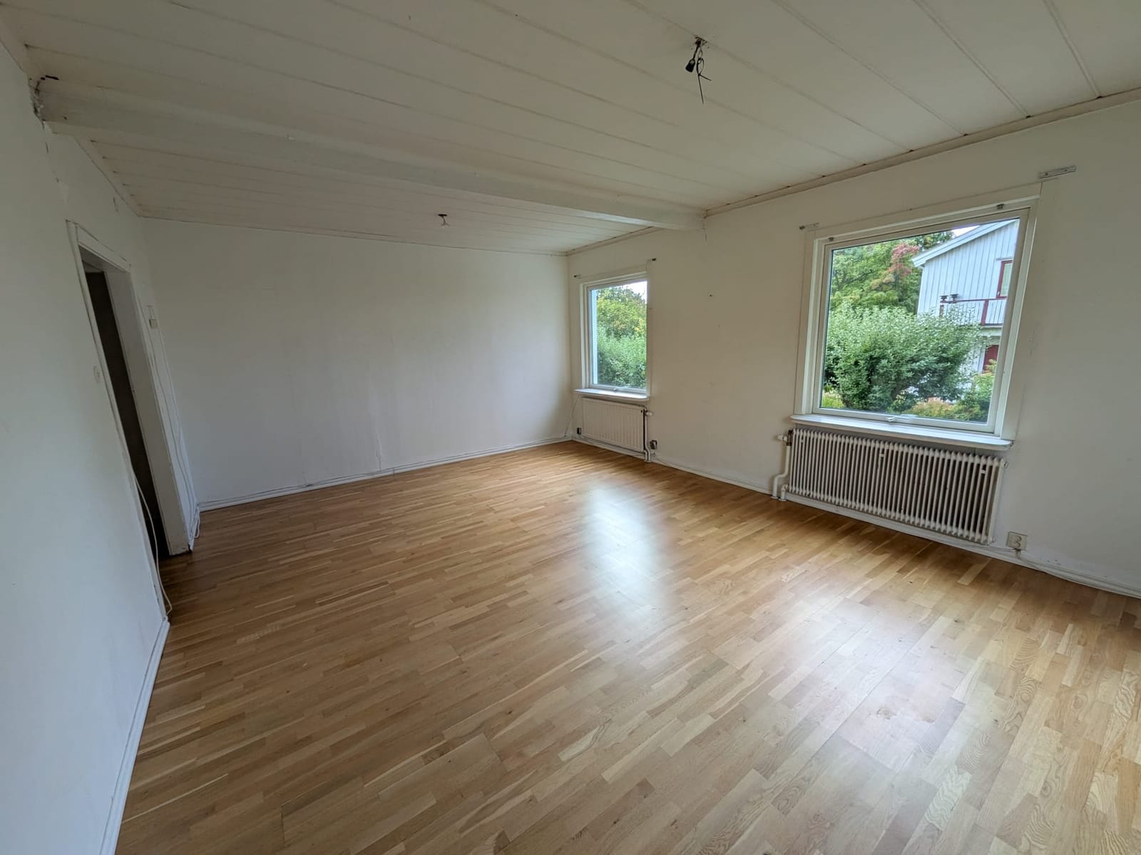 5 rok · 110 m² i Motala – bild 2