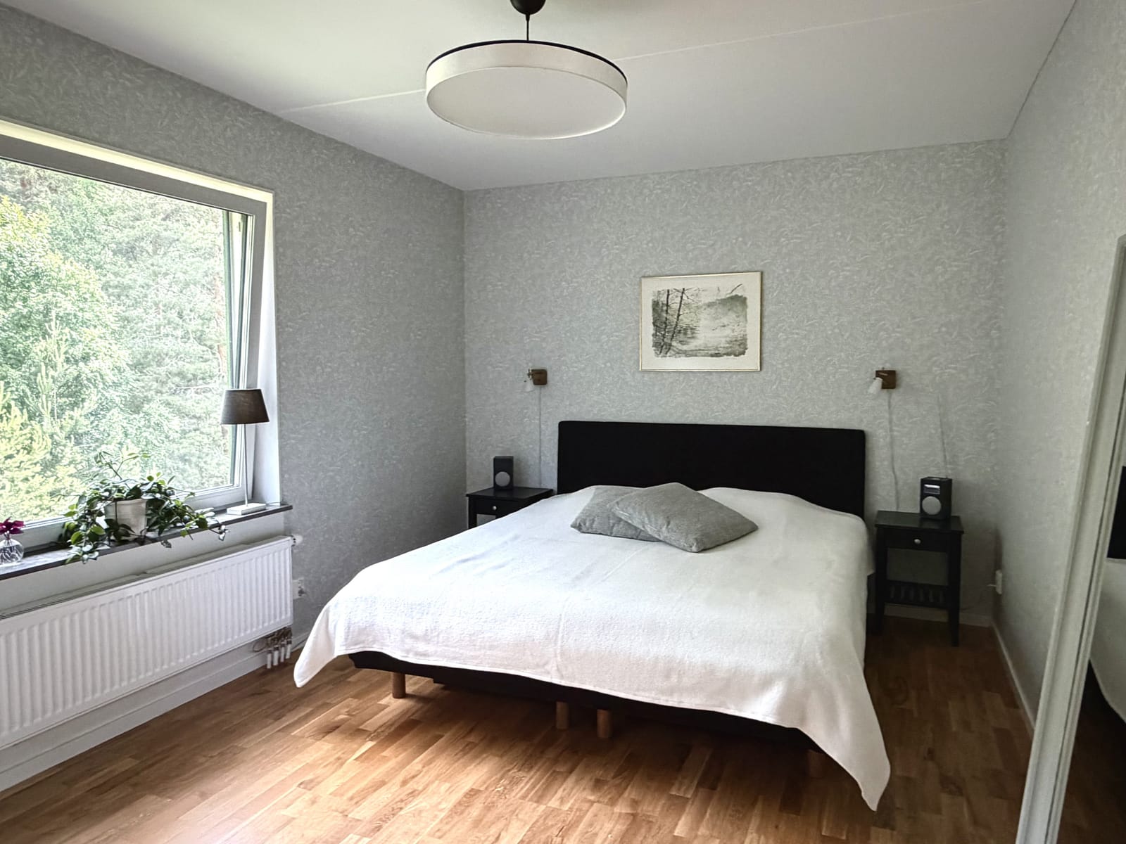 4 rok · 95 m² i Åkersberga – bild 11