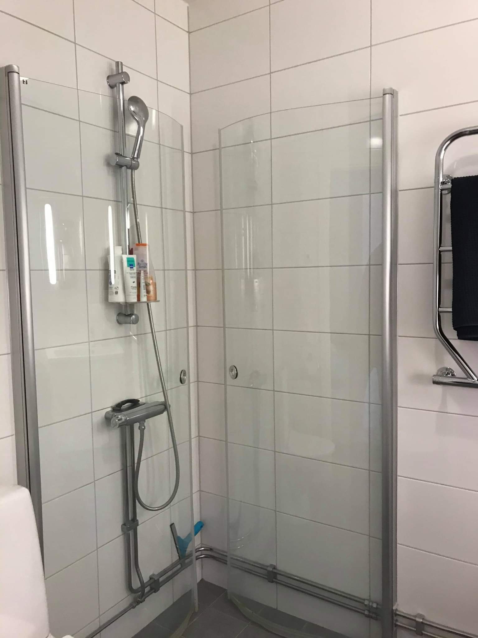 Lägenhet, 2 rooms, 37 sqm, Sundbyberg – bild 5