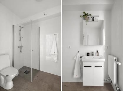 1 rok · 33 m² i Tyresö – bild 6