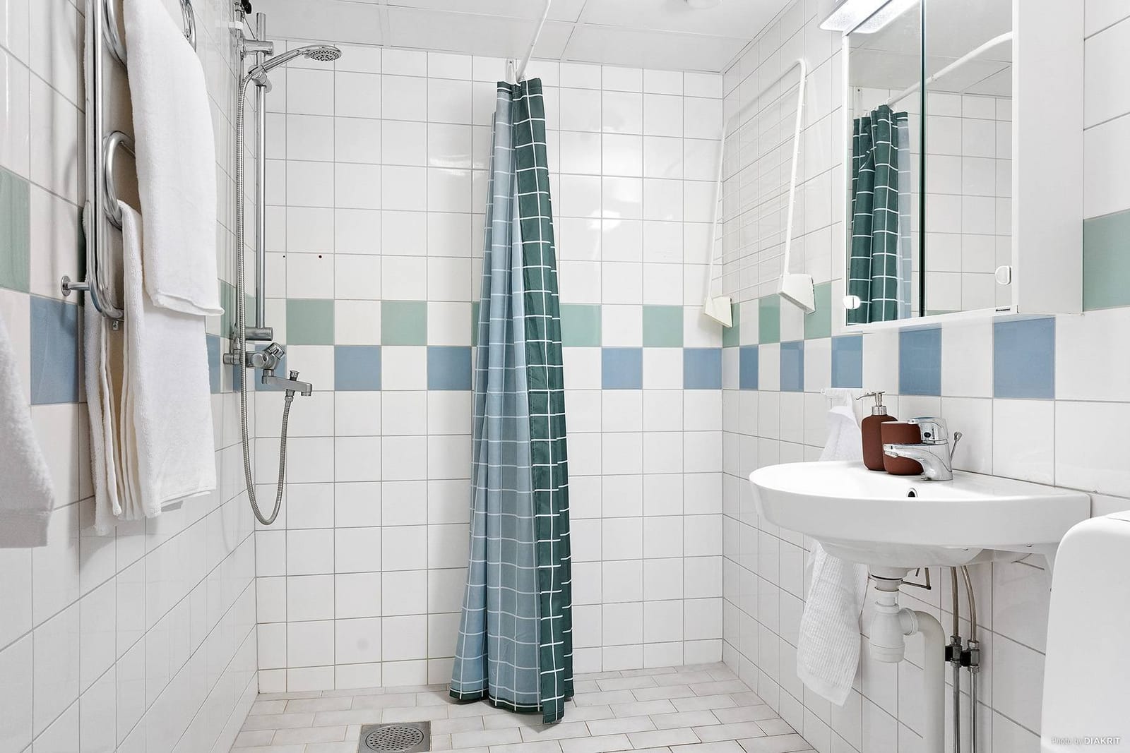 2 rok · 68 m² i Karlshamn – bild 5