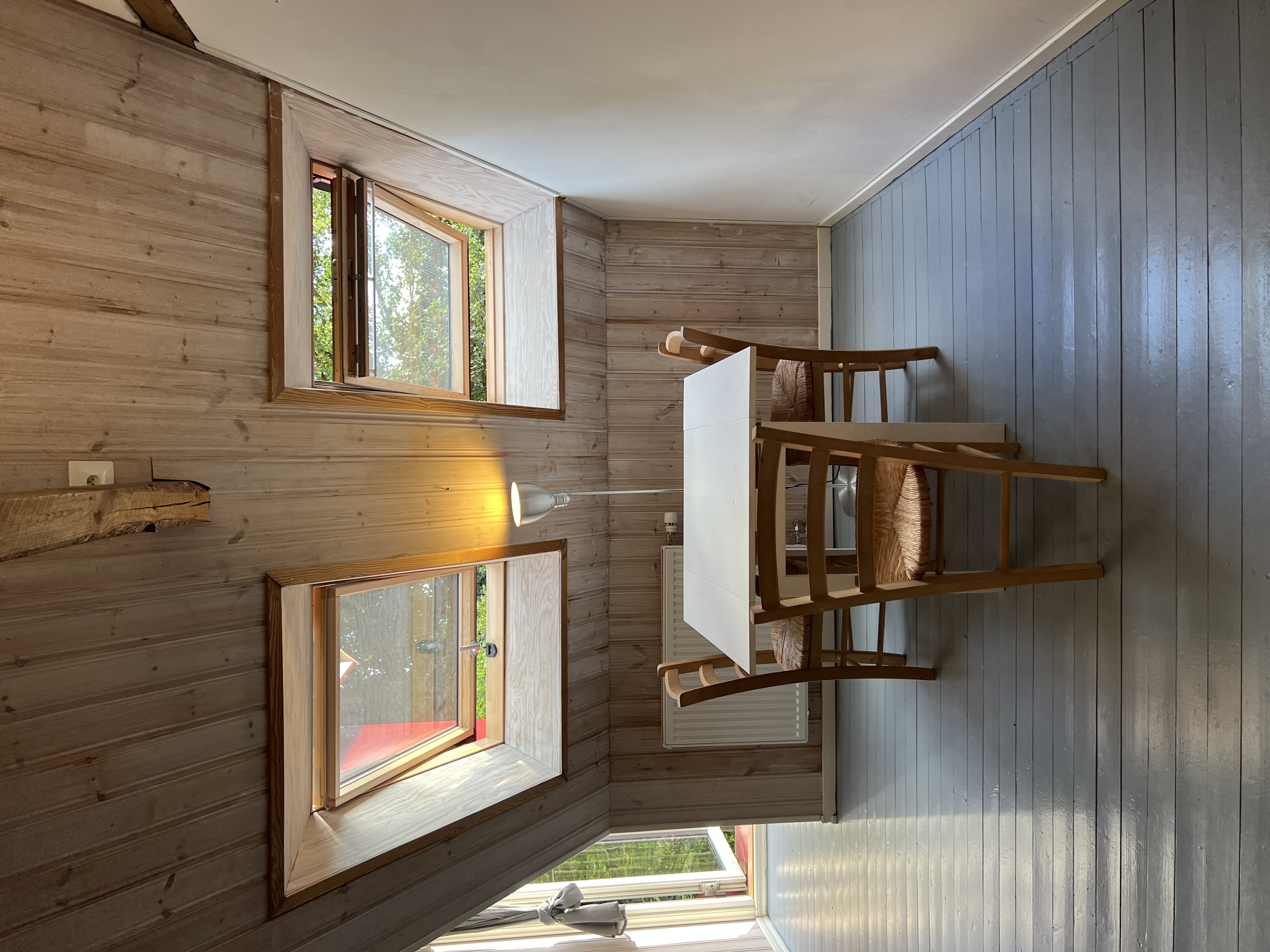 Lägenhet, 2 rooms, 50 sqm, Glemmingebro – bild 6