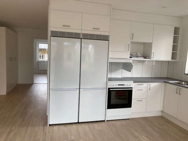 3 rok · 72 m² i Lund – bild 6