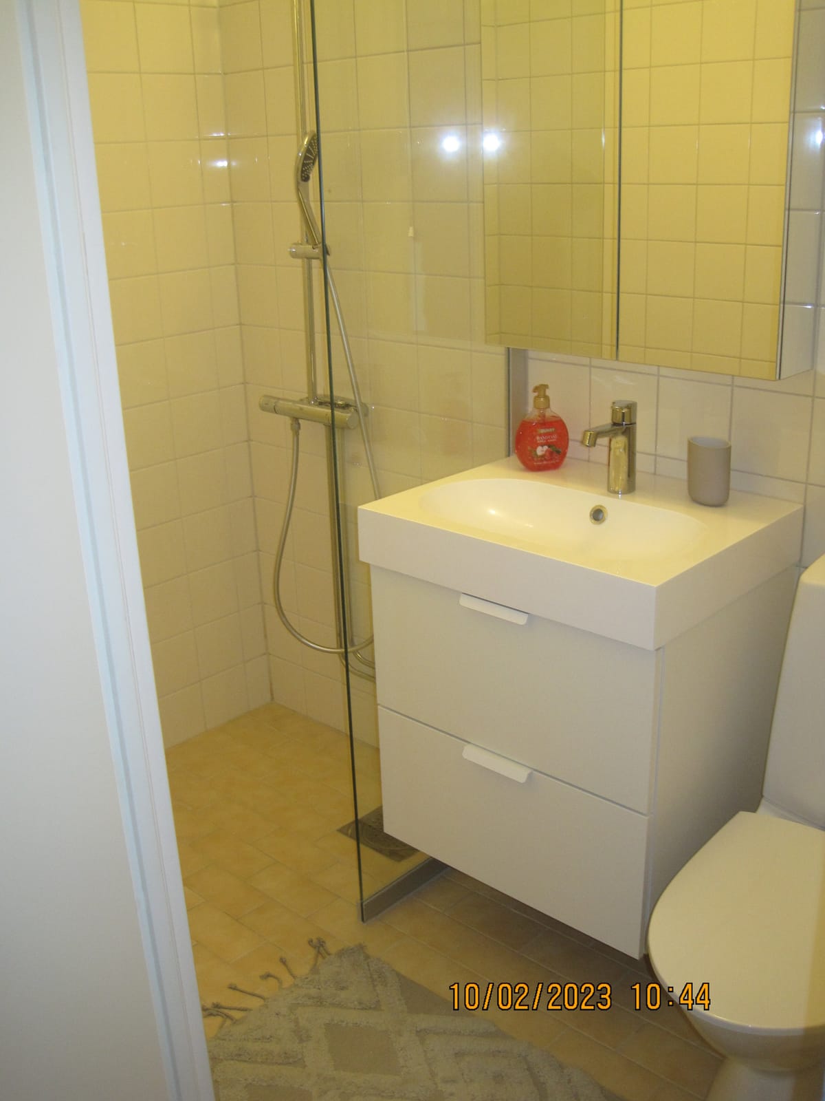 1 rok · 24 m² i Täby – bild 3
