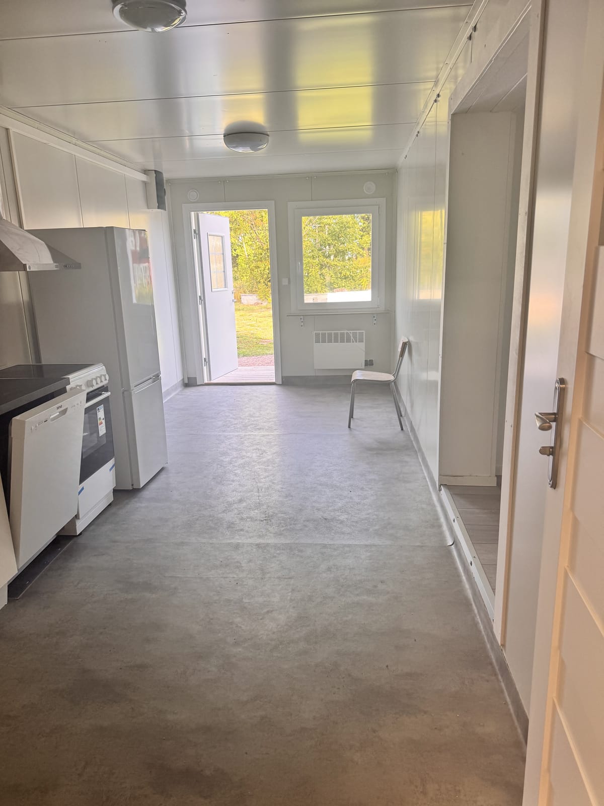 3 rok · 50 m² i Uppsala – bild 13