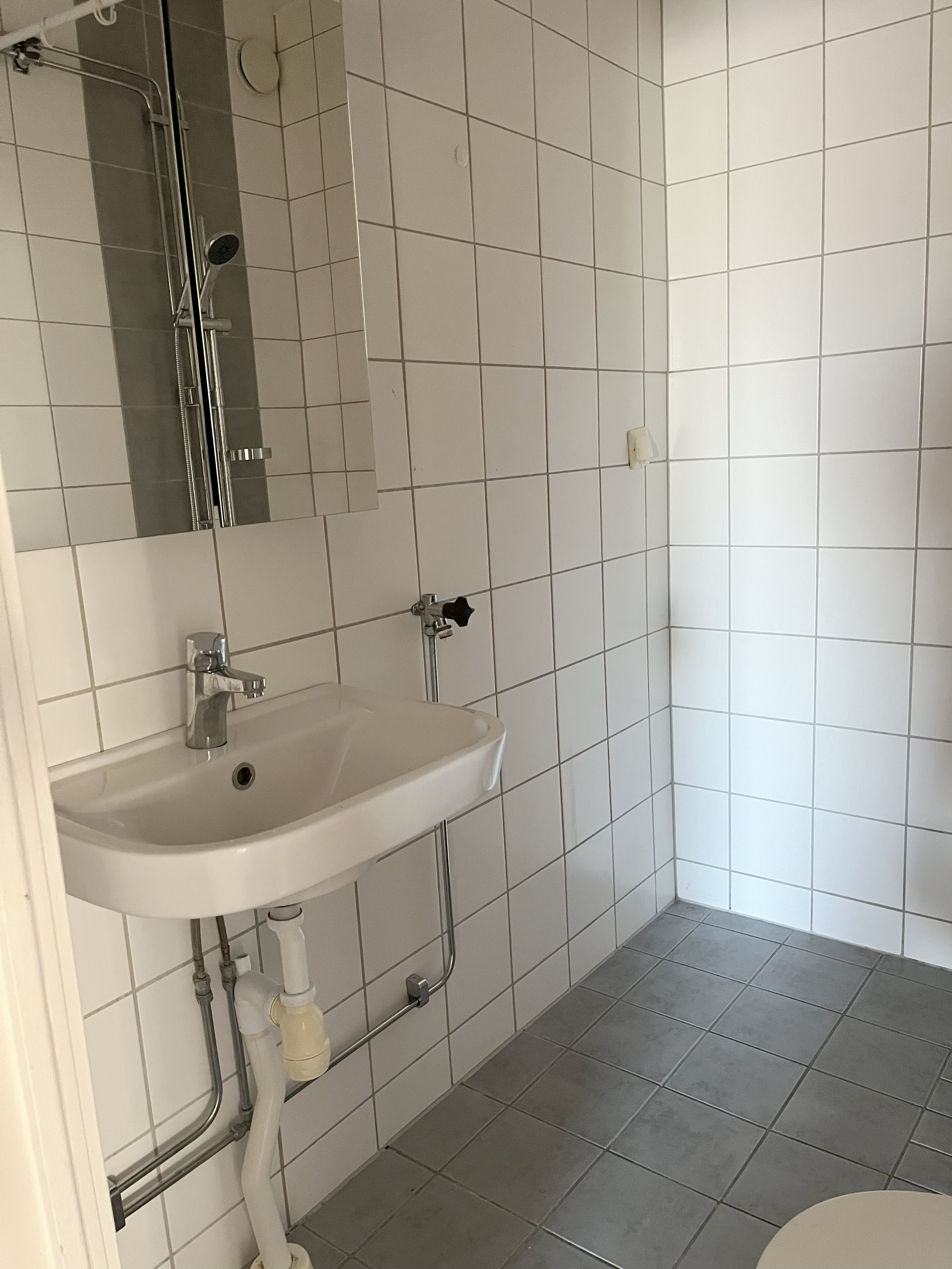Lägenhet, 4 rooms, 109 sqm, Helsingborg – bild 11