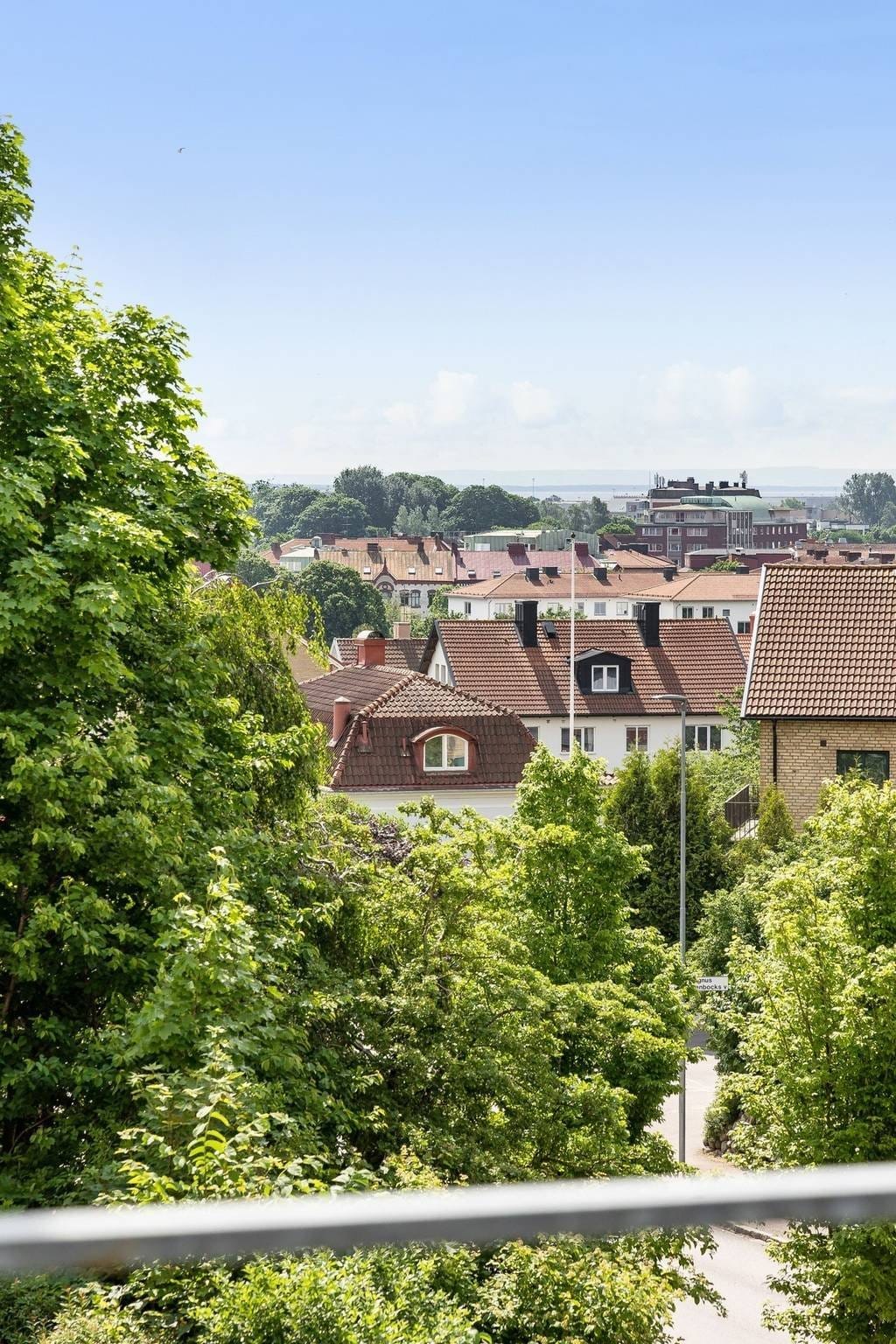 3 rok · 95 m² i Halmstad – bild 5