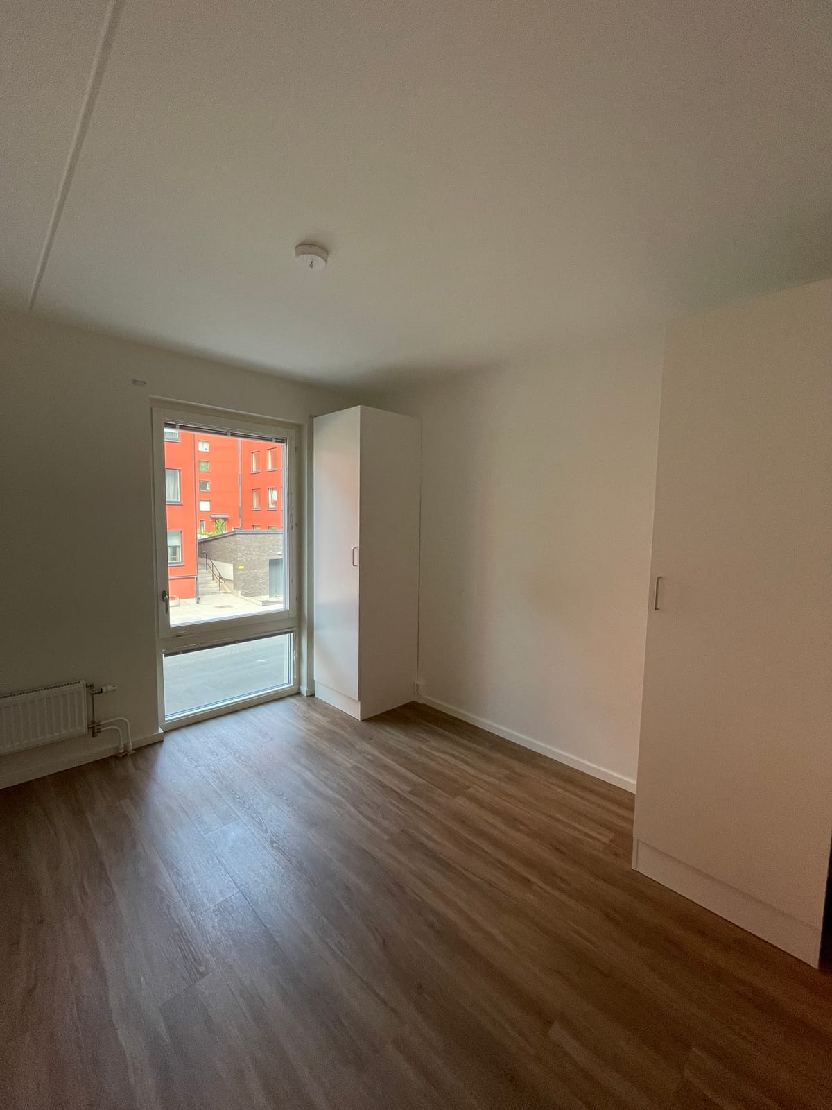 3 rok · 55 m² i Västerås – bild 6