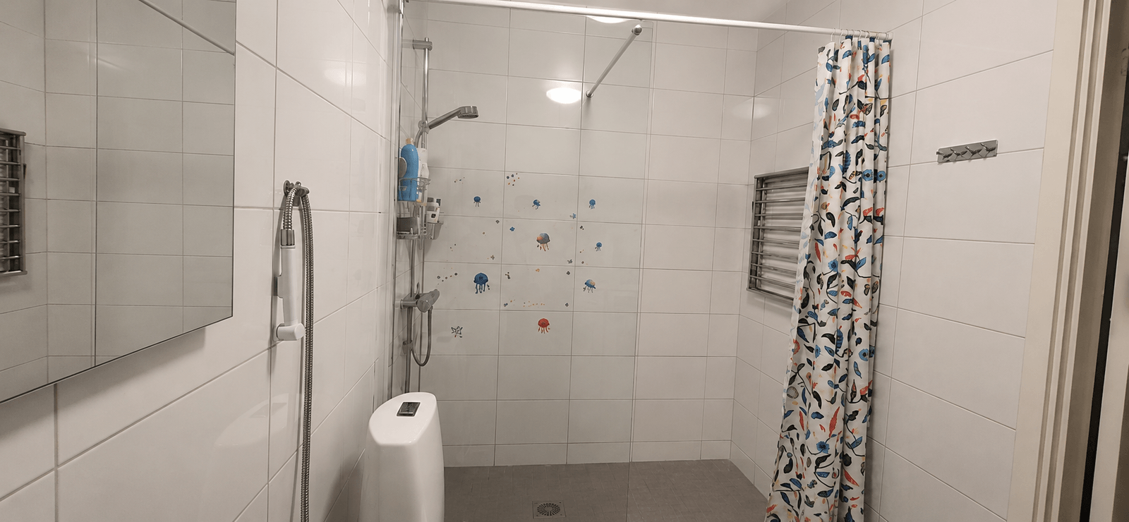 3 rok · 73 m² i Järfälla – bild 15