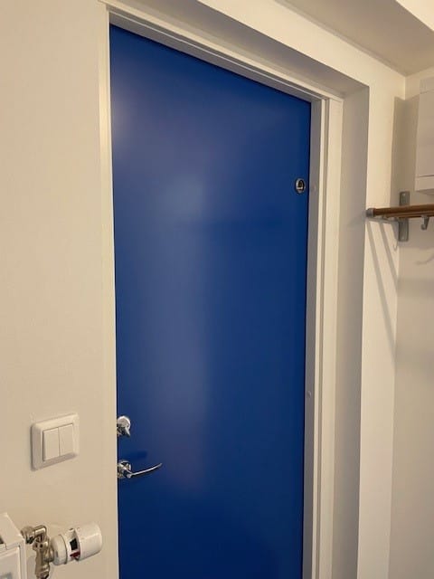 2 rok · 58 m² i Enköping – bild 5