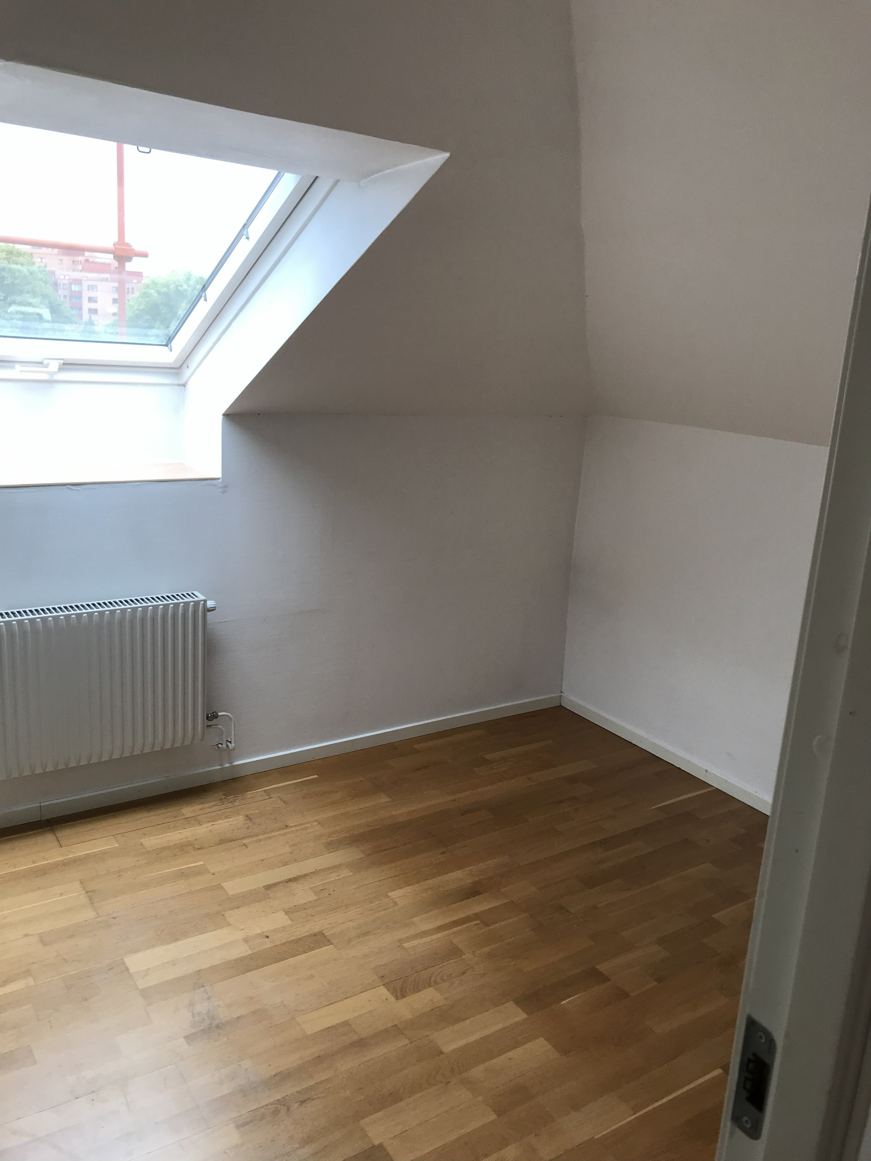 Lägenhet, 2 rooms, 57 sqm, Malmö – bild 11