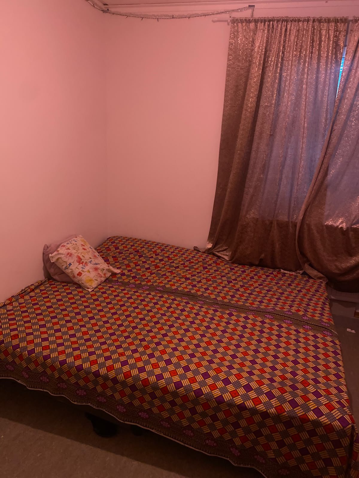 Lägenhet, 3 rooms, 80 sqm, Sundbyberg – Sundbyberg