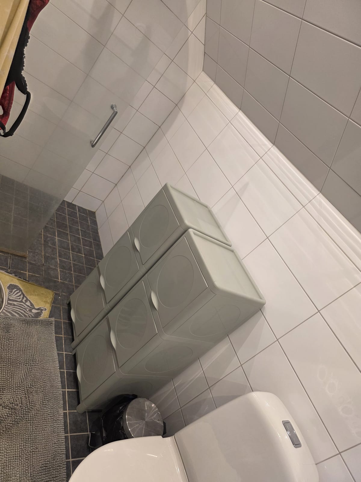 5 rok · 124 m² i Sandviken – bild 10
