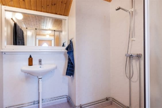 4 rok · 100 m² i Motala – bild 19