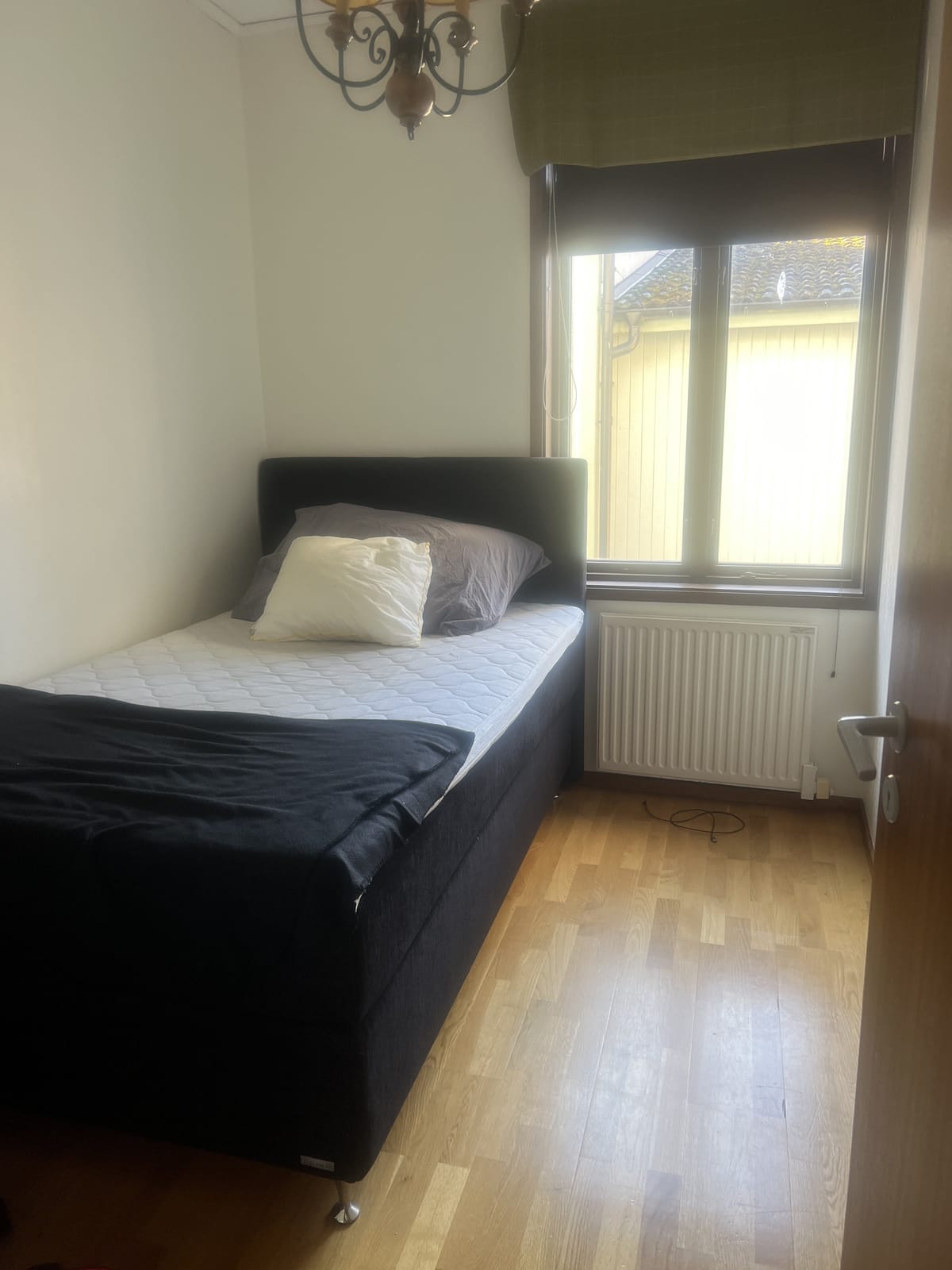3 rok · 95 m² i Lidköping – bild 2
