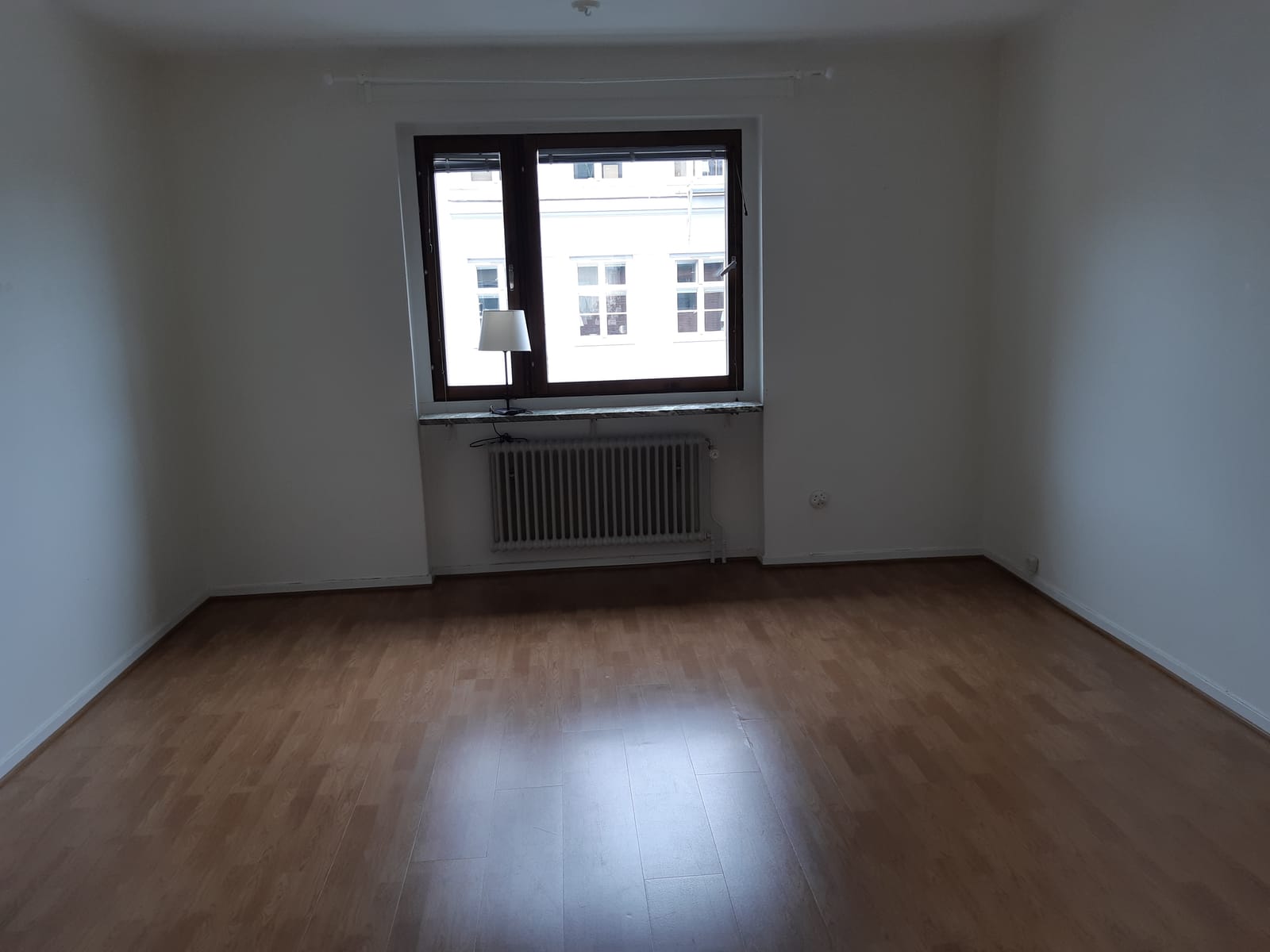 3 rok · 95 m² i Sundsvall – bild 11