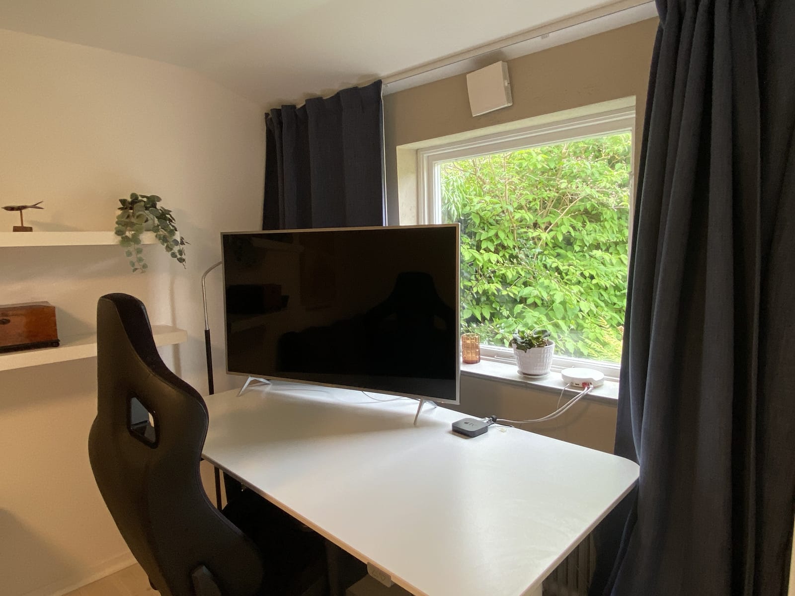 1 rok · 20 m² i Limhamn – bild 16