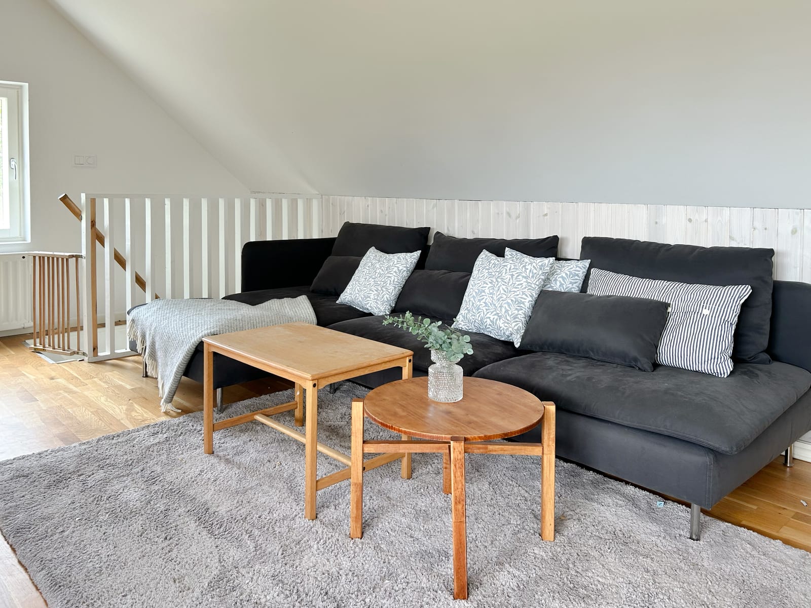 4 rok · 120 m² i Smygehamn – bild 12