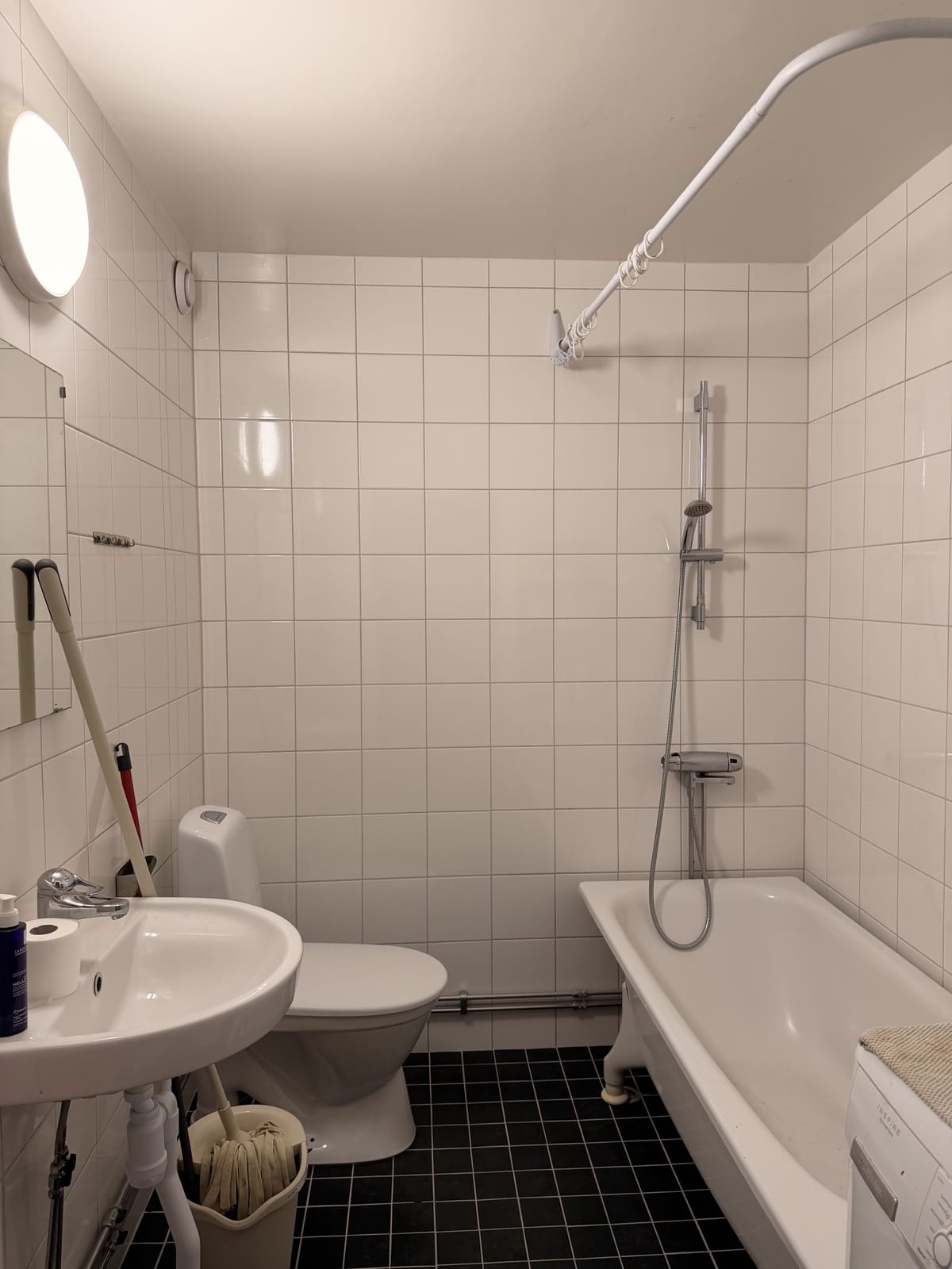 4 rok · 94 m² i Upplands Väsby – bild 5