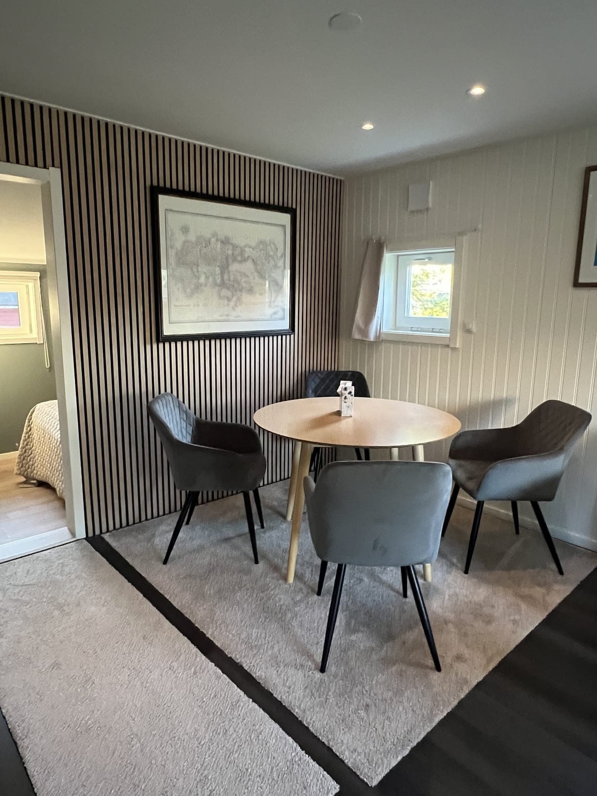 2 rok · 38 m² i Luleå – bild 8