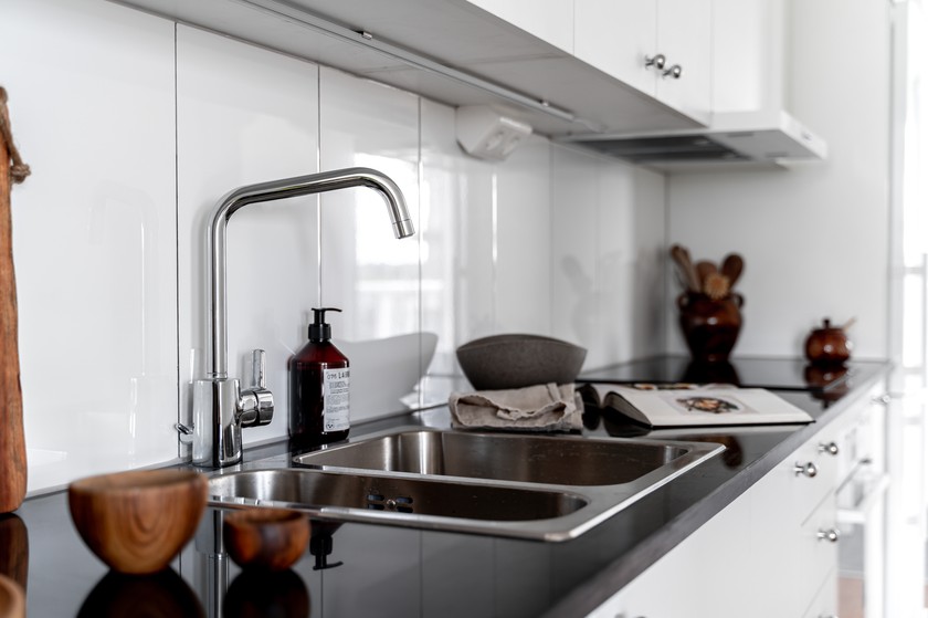 Lägenhet, 2 rooms, 43 sqm, Örnsköldsvik