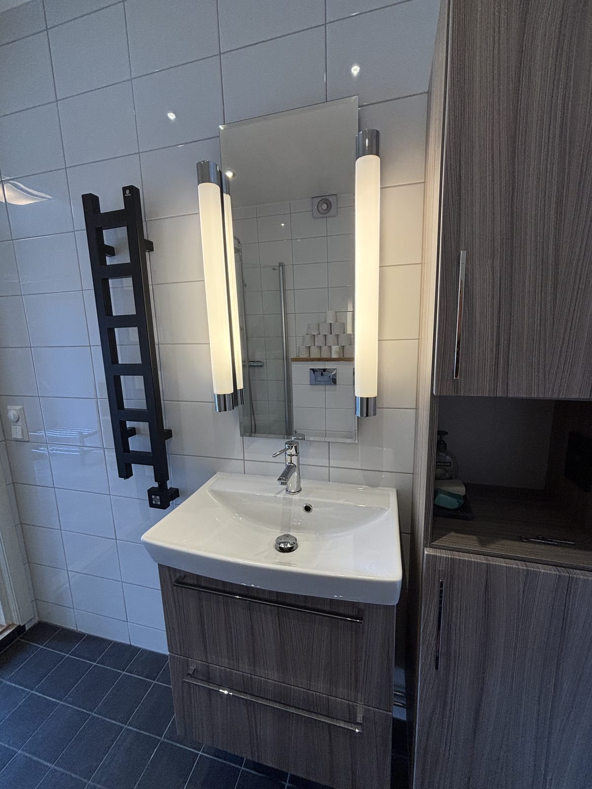 1 rok · 27 m² i Tyresö – bild 6