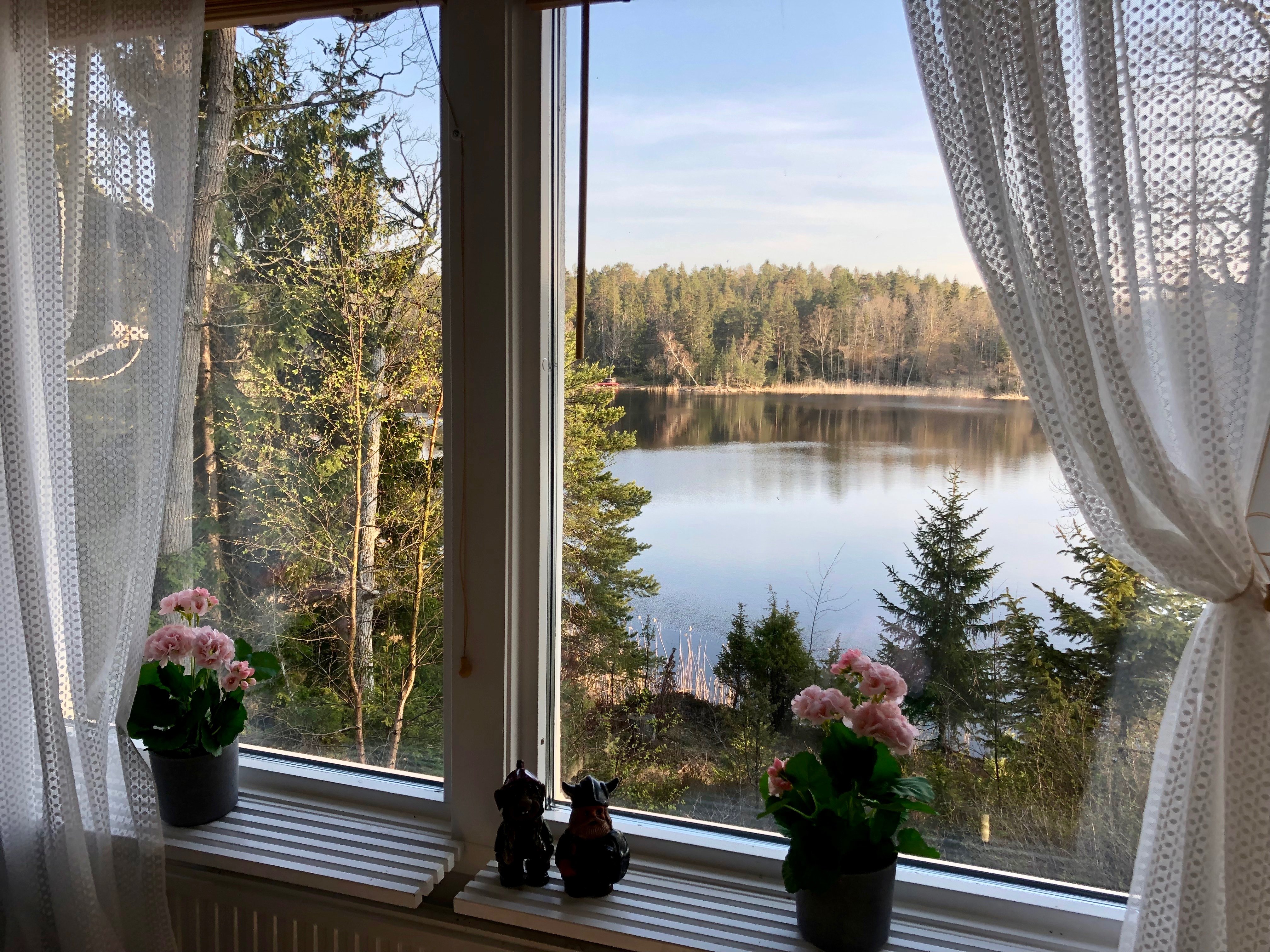 Stuga, 4 rooms, 60 sqm, Ingarö – bild 3