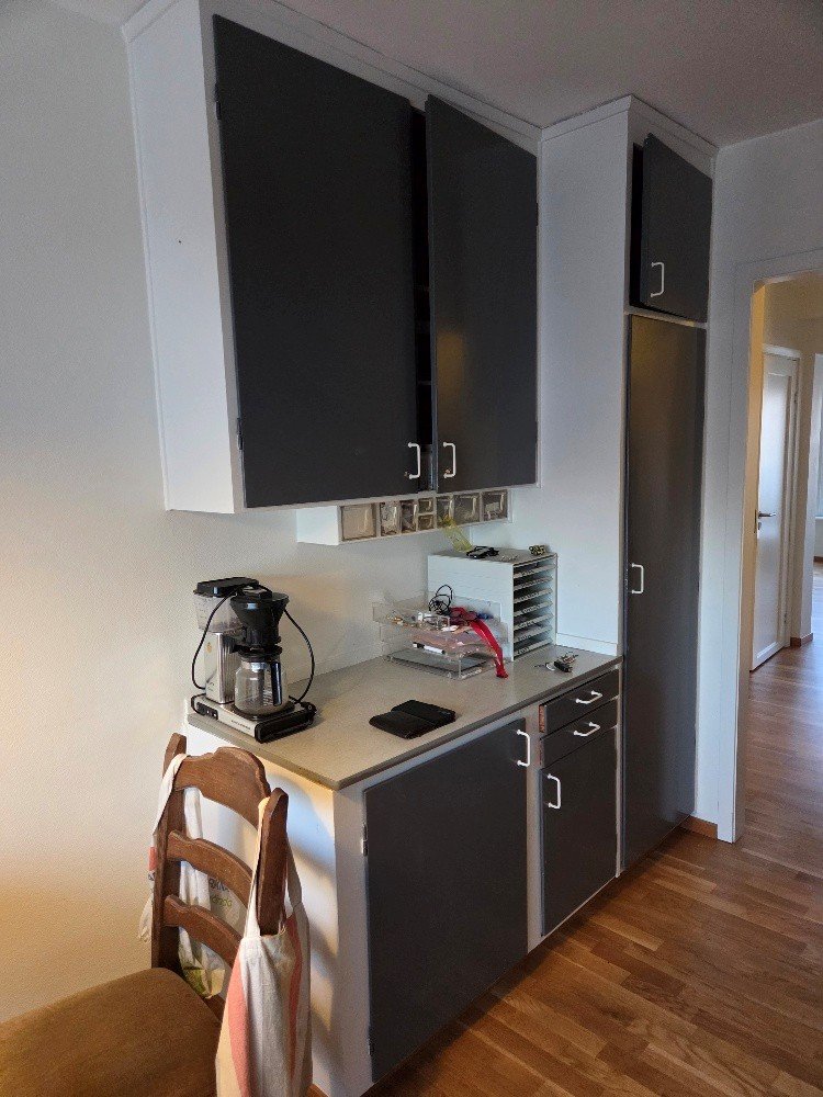 2 rok · 62 m² i Olofström – bild 7