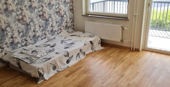 Lägenhet, 1 rooms, 15 sqm, Tyresö – bild 4