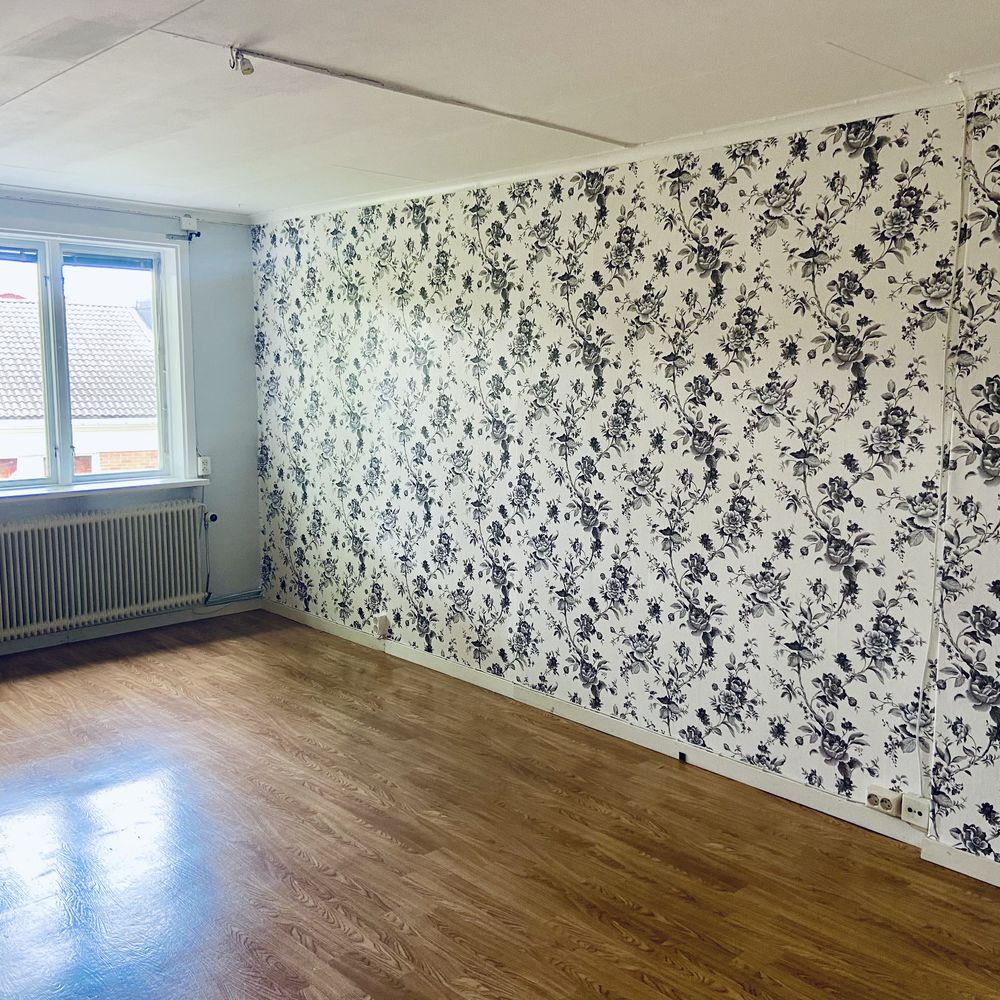 2 rok · 79 m² i Fors – bild 22