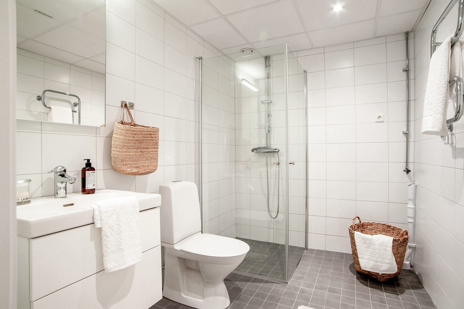 3 rok · 82 m² i Finspång – bild 3