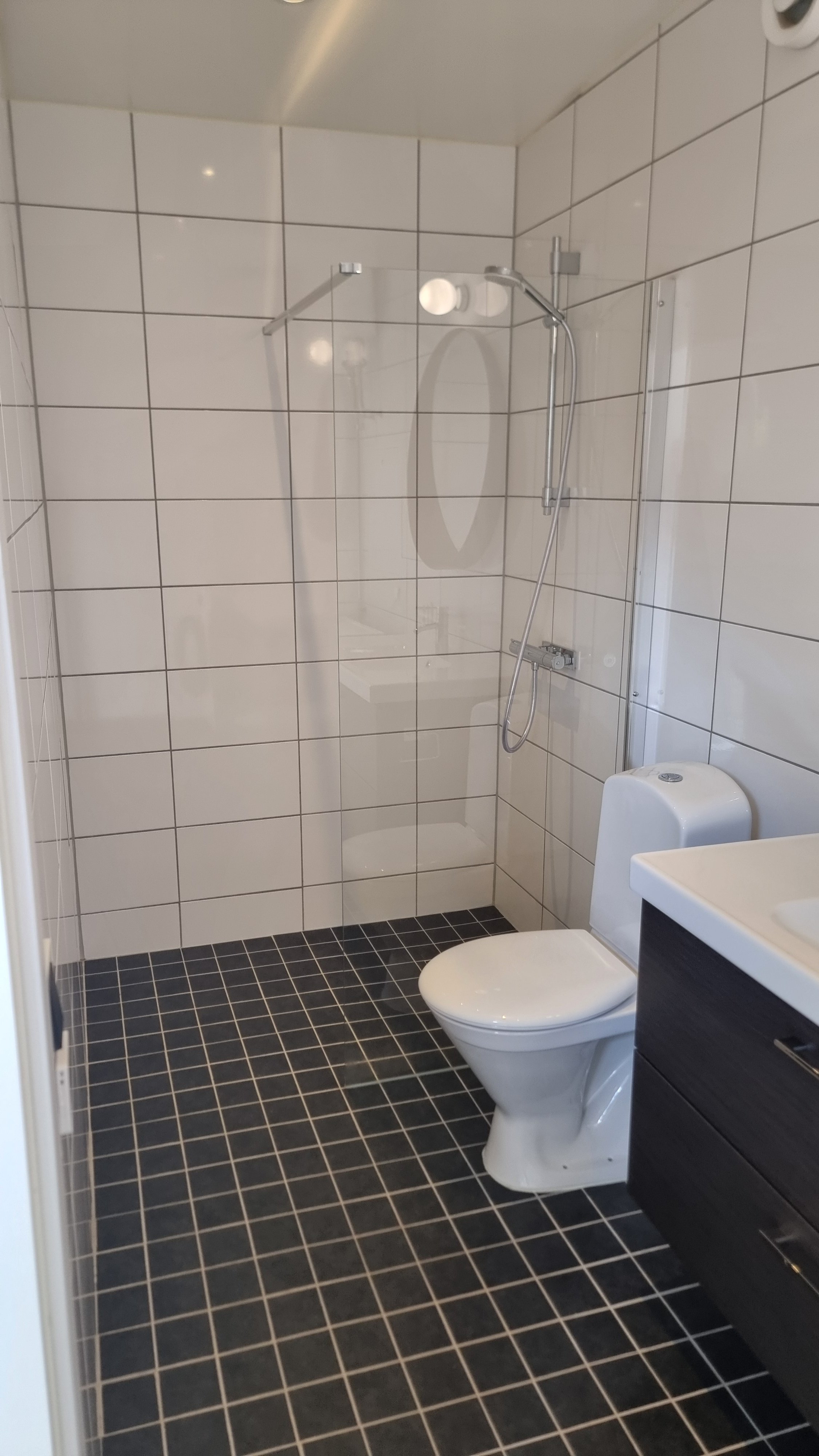 Stuga, 2 rooms, 28 sqm, Järfälla – bild 6