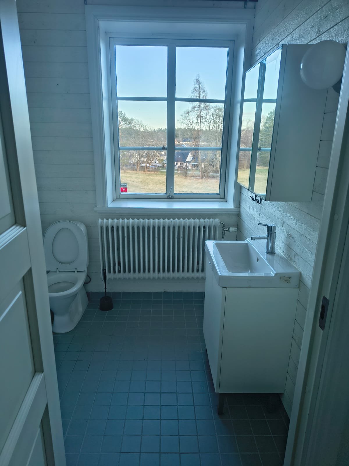 2 rok · 60 m² i Sorunda – bild 4