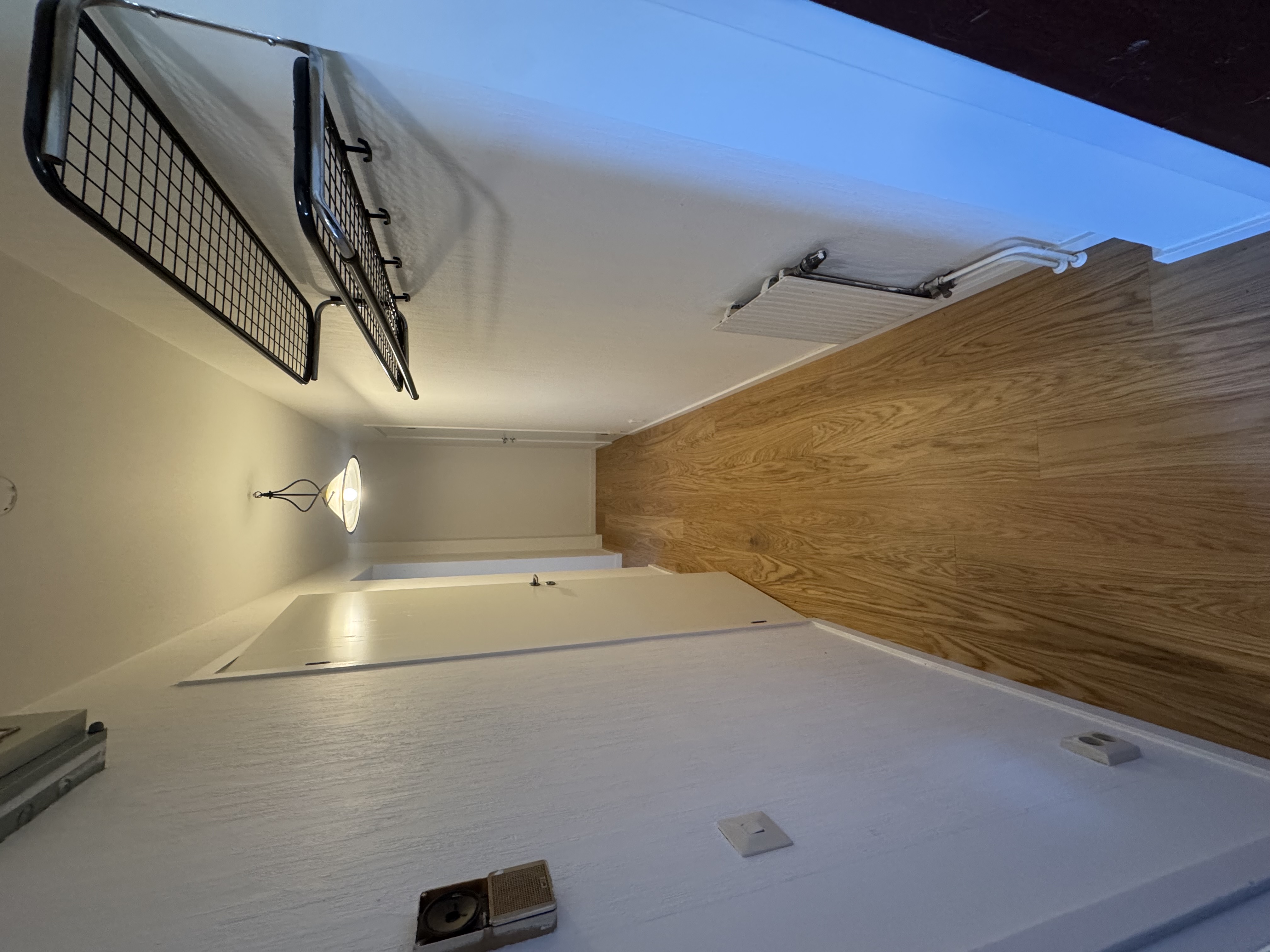Lägenhet, 2 rooms, 71 sqm, Landskrona – bild 12