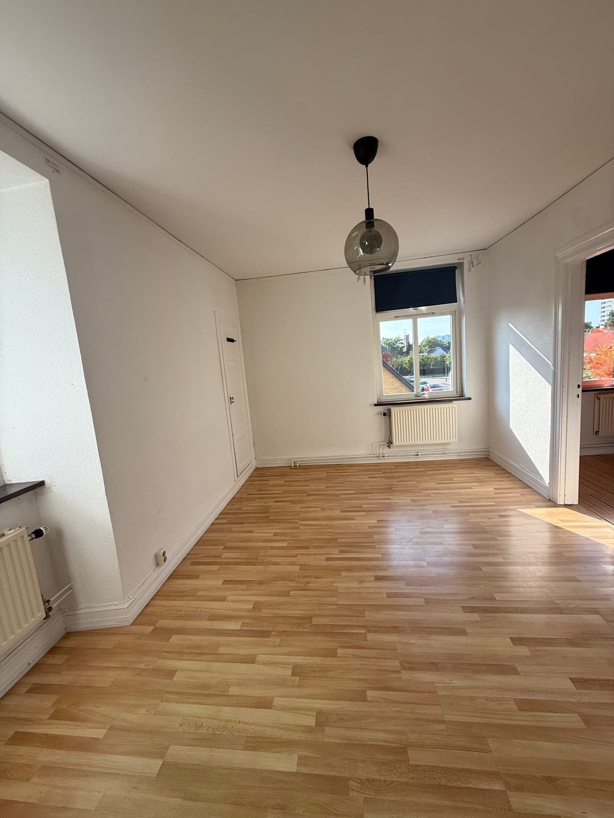 3 rok · 77 m² i Malmö – bild 10