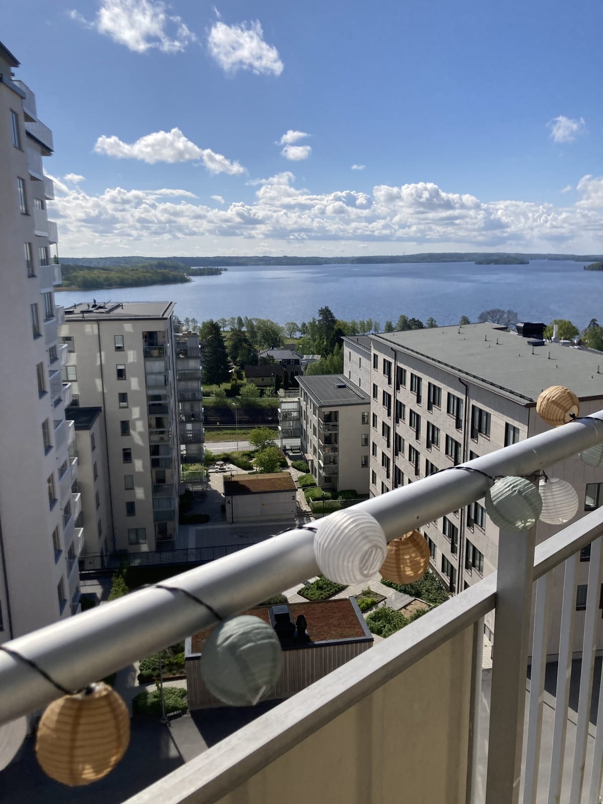 2 rok · 52 m² i Kungsängen – Kungsängen