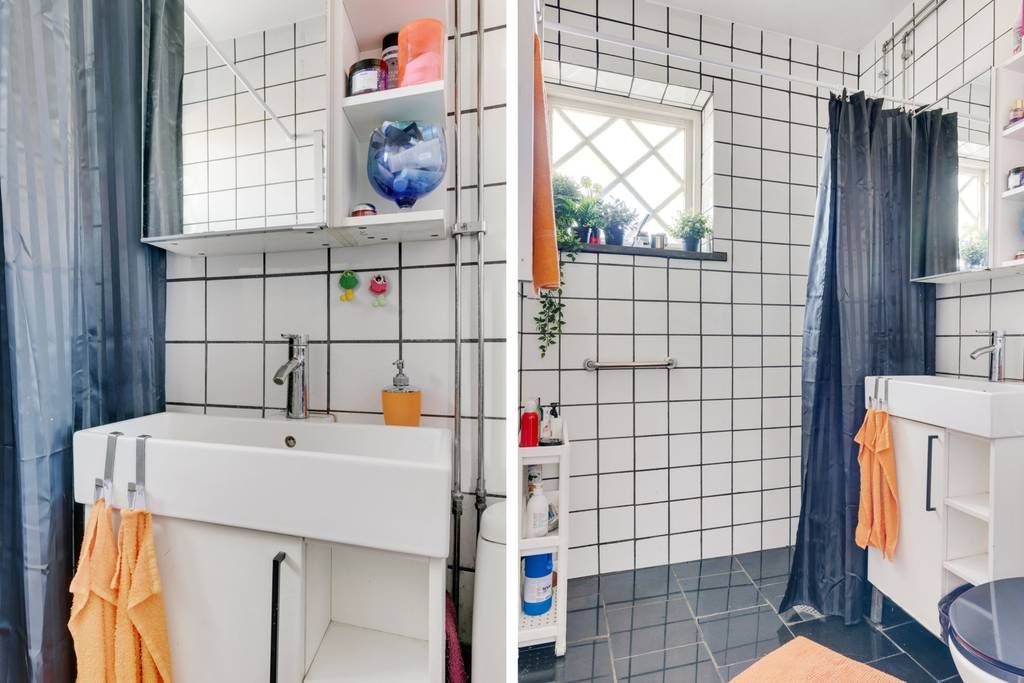 Villa/Hus, 5 rooms, 152 sqm, Arlöv – bild 15