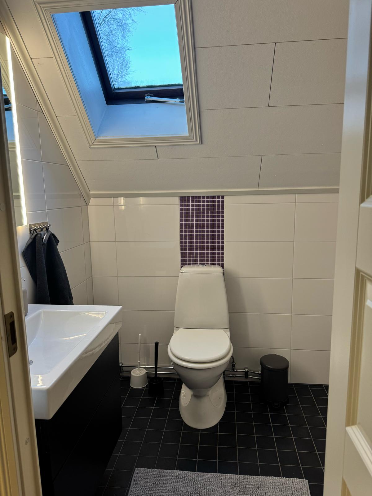 7 rok · 140 m² i Boden – bild 10