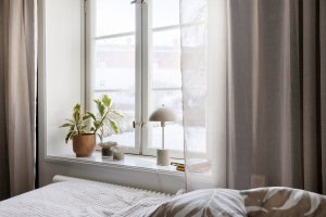 2 rok · 45 m² i Norrköping – bild 2
