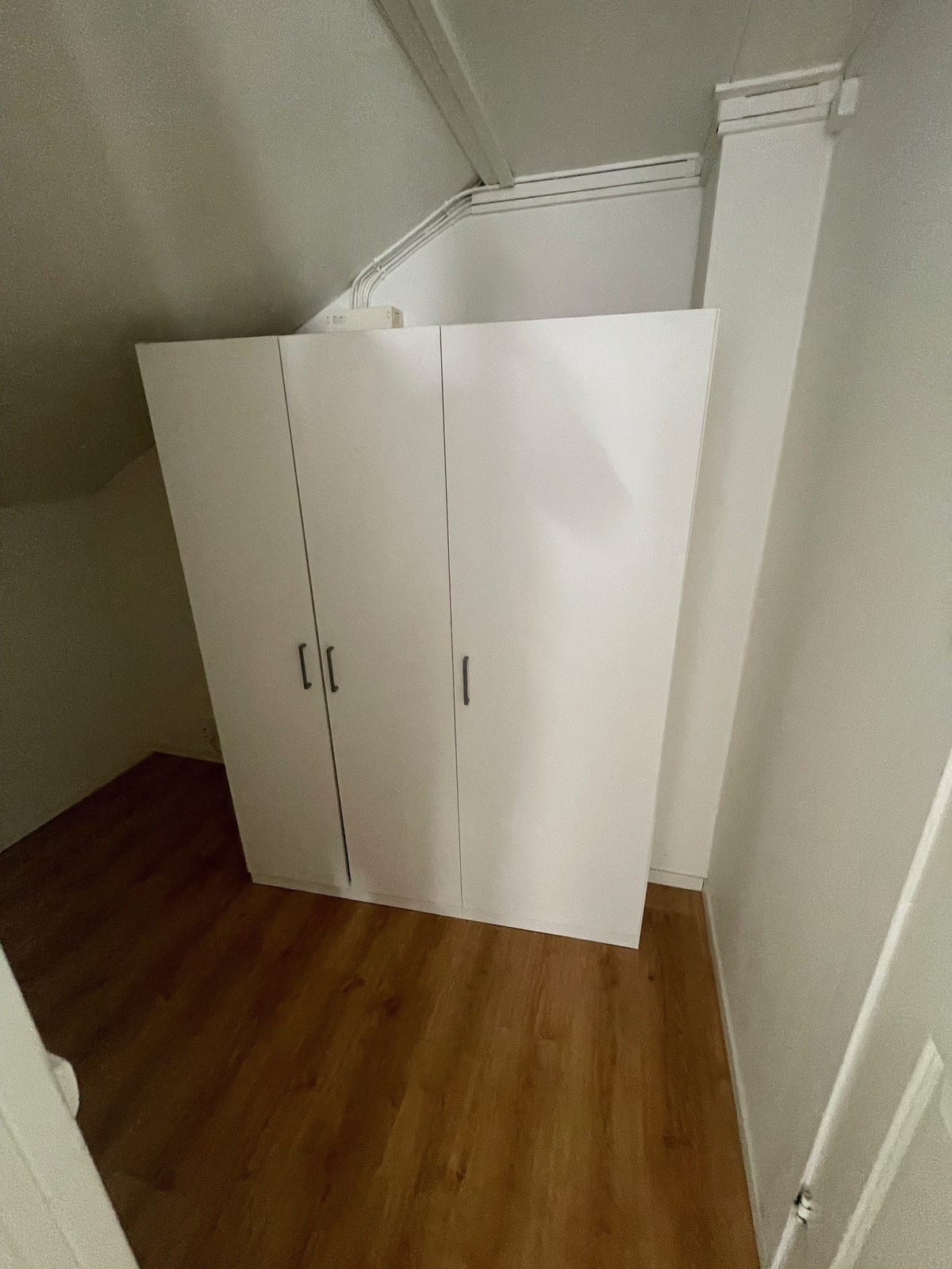 2 rok · 68 m² i Högsby – bild 7